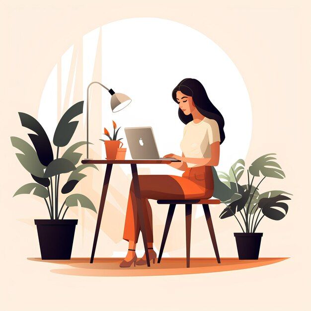 Best digital marketing freelancer in Bangalore